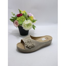 KAPCIE DAMSKIE. Size: 36/42...