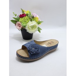KAPCIE DAMSKIE. Size: 36/42...