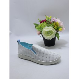 BUTY DAMSKIE. Size: 36/41...