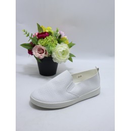 BUTY DAMSKIE. Size: 36/41...