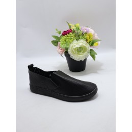BUTY DAMSKIE. Size: 36/41...