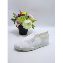 BUTY DAMSKIE. Size: 36/41...