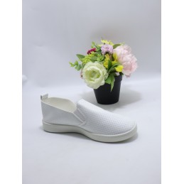 BUTY DAMSKIE. Size: 36/41 (12 par/paczka) Kolor jak na zdzięciu
