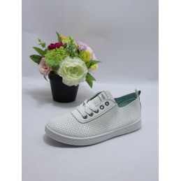 BUTY DAMSKIE. Size: 36/41...