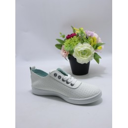 BUTY DAMSKIE. Size: 36/41 (12 par/paczka) Kolor jak na zdzięciu