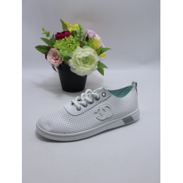 BUTY DAMSKIE. Size: 36/41...