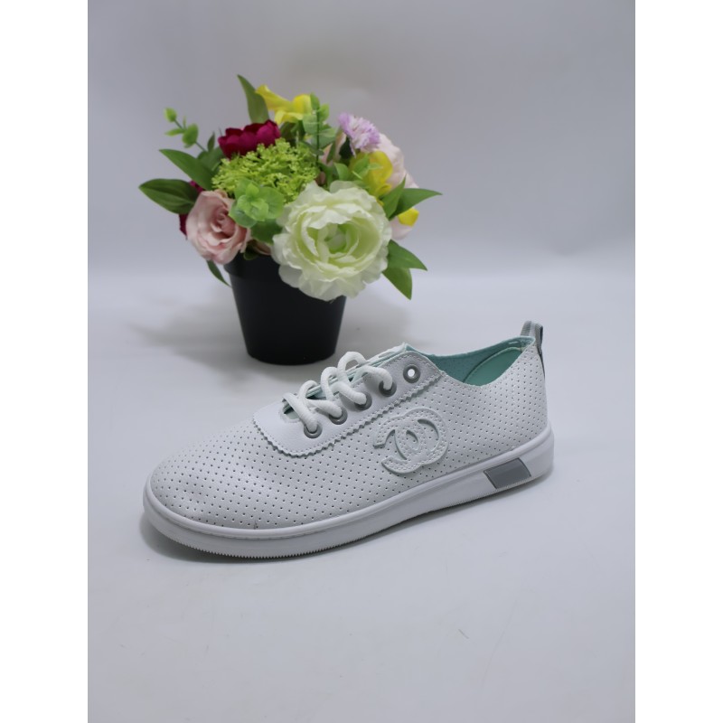 BUTY DAMSKIE. Size: 36/41 (12 par/paczka) Kolor jak na zdzięciu