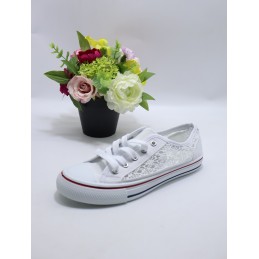 BUTY DAMSKIE. Size: 36/41...
