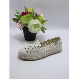 BUTY DAMSKIE. Size: 36/41...