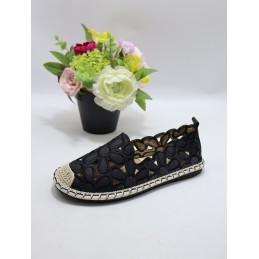 BUTY DAMSKIE. Size: 36/42...