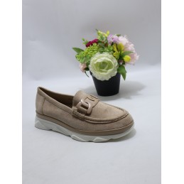 BUTY DAMSKIE. Size: 36/41...