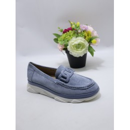 BUTY DAMSKIE. Size: 36/41...