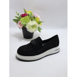 BUTY DAMSKIE. Size: 36/41...