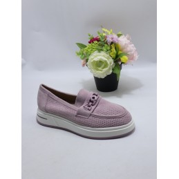 BUTY DAMSKIE. Size: 36/41...