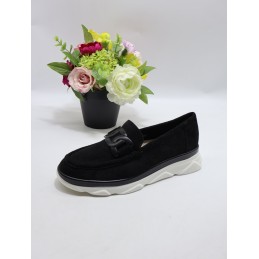 BUTY DAMSKIE. Size: 36/41...