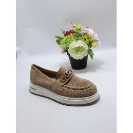 BUTY DAMSKIE. Size: 36/41...