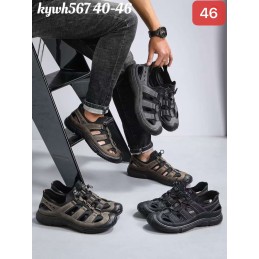 Buty Sandały...