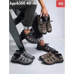 Buty Sandały...