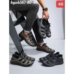 Buty Sandały...