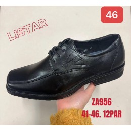 Buty Mokasyny MĘSKIE...