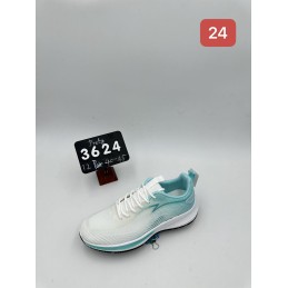 Buty Sportowe MĘSKIE...