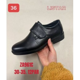 Buty Mokasyny Dziecięce...