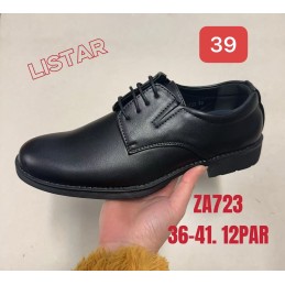 Buty Mokasyny Damskie...