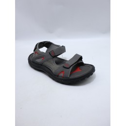 SANDAŁY MĘSKIE. SIZE 41/46...