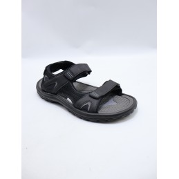 SANDAŁY MĘSKIE. SIZE 41/46...