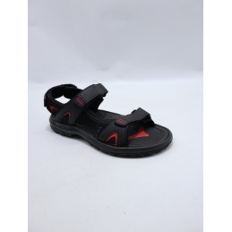 SANDAŁY MĘSKIE. SIZE 41/46...