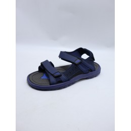 SANDAŁY MĘSKIE. SIZE 41/46...