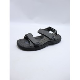 SANDAŁY MĘSKIE. SIZE 41/46...