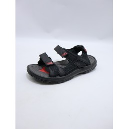 SANDAŁY MĘSKIE. SIZE 41/46...