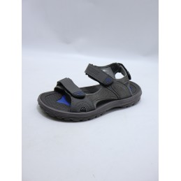 SANDAŁY MĘSKIE. SIZE 41/46...