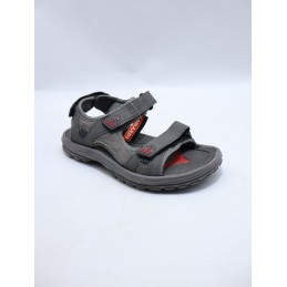 SANDAŁY DAMSKIE. SIZE 36/41...