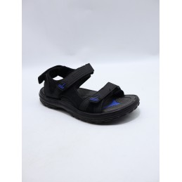 SANDAŁY DAMSKIE. SIZE 36/41...