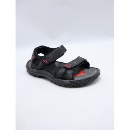 SANDAŁY DAMSKIE. SIZE 36/41...