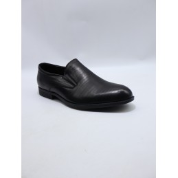 BUTY MĘSKIE. SIZE 40/46 (12...