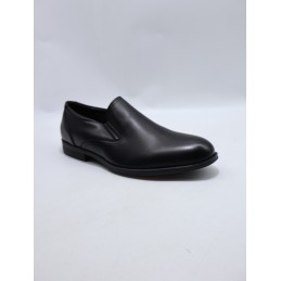 BUTY MĘSKIE. SIZE 40/46 (12...