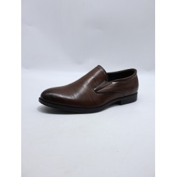 BUTY MĘSKIE. SIZE 40/46 (12...