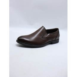 BUTY MĘSKIE. SIZE 40/46 (12...