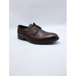 BUTY MĘSKIE. SIZE 40/46 (12...