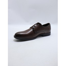 BUTY MĘSKIE. SIZE 40/46 (12 PAR/PACZKA) KOLOR JAK NA ZDZIĘCIU