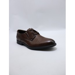 BUTY MĘSKIE. SIZE 40/46 (12...