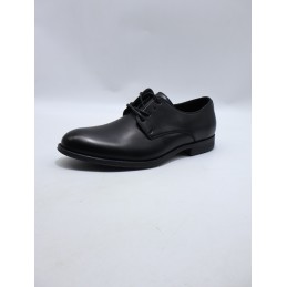 BUTY MĘSKIE. SIZE 40/46 (12...