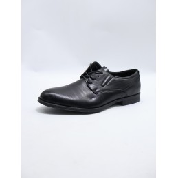 BUTY MĘSKIE. SIZE 40/46 (12...