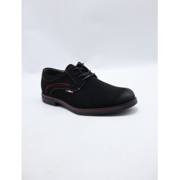 BUTY MĘSKIE. SIZE 40/46 (12...