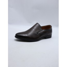 BUTY MĘSKIE. SIZE 40/45 (12...