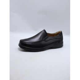 BUTY MĘSKIE. SIZE 40/46 (12...