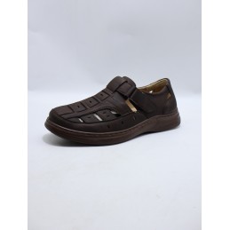 BUTY MĘSKIE. SIZE 40/46 (12...